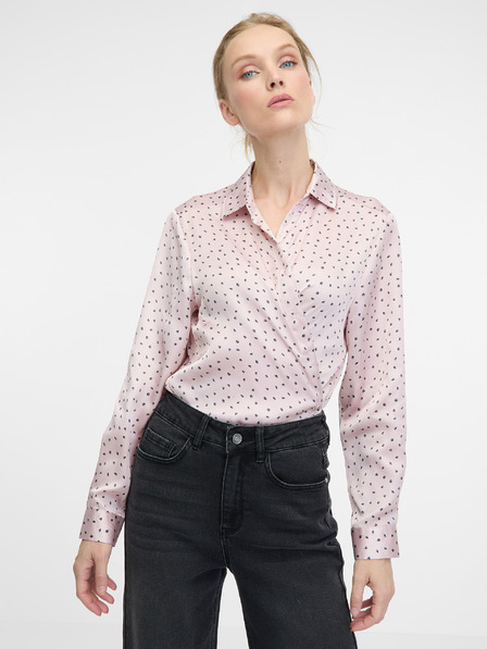 Orsay Camisa