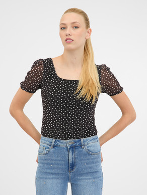 Orsay Blusa