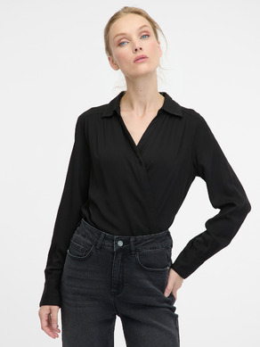 Orsay Blusa