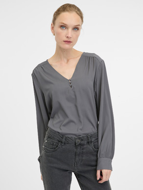 Orsay Blusa