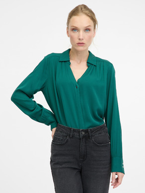 Orsay Blusa