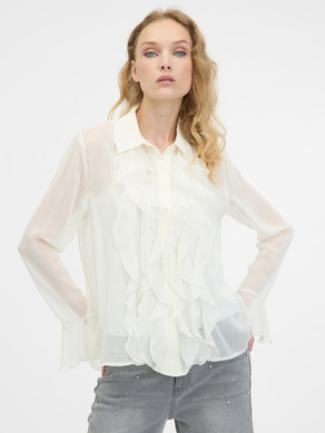 Orsay Blusa