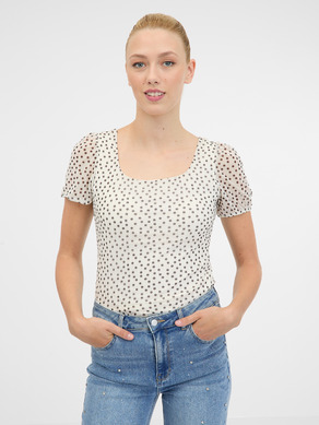 Orsay Blusa