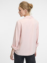 Orsay Blusa