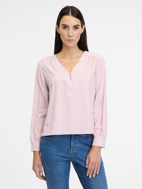 Orsay Blusa