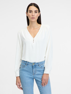 Orsay Blusa