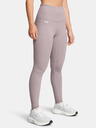 Under Armour Motion UHR Leggings