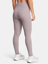 Under Armour Motion UHR Leggings