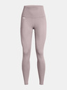 Under Armour Motion UHR Leggings