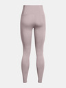 Under Armour Motion UHR Leggings