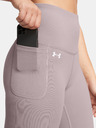 Under Armour Motion UHR Leggings