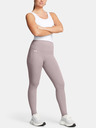 Under Armour Motion UHR Leggings