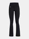 Under Armour Motion Flare Leggings