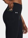 Under Armour Motion Flare Leggings