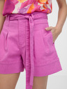 Orsay Shorts