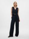 GAP 365 High Rise Trousers