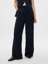 GAP 365 High Rise Trousers