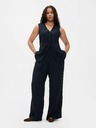 GAP 365 High Rise Trousers