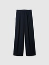 GAP 365 High Rise Trousers