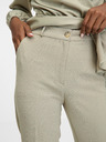 Orsay Pantalón