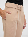 Orsay Pantalón