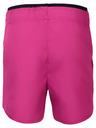 ALPINE PRO Denela Shorts