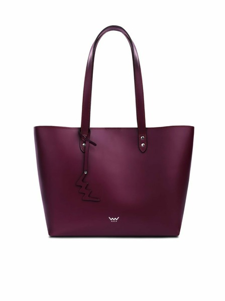 Vuch Ysmael Prugna Handbag