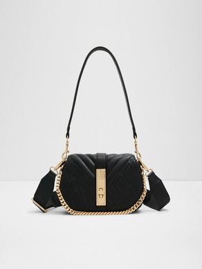 Aldo Romie Aldo Handbag