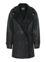 ONLY Ylva Coat