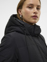 Vero Moda Leonielea Coat