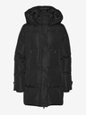 Vero Moda Leonielea Coat