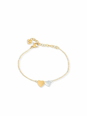 Vuch Madis Gold Bracelet