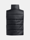 Under Armour LW Insulate Vest