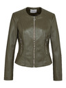 Orsay Chaqueta