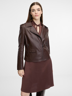 Orsay Chaqueta