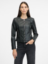 Orsay Chaqueta