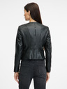 Orsay Chaqueta