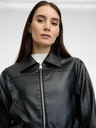 Orsay Chaqueta