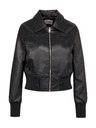 Orsay Chaqueta