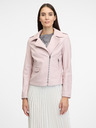 Orsay Chaqueta