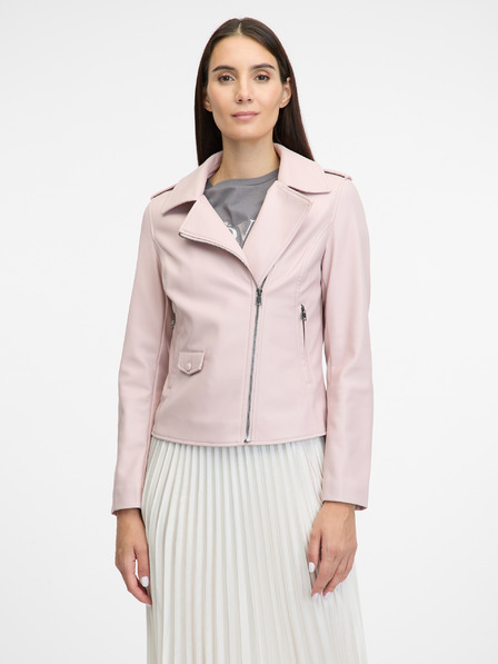 Orsay Chaqueta