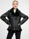 Orsay Chaqueta