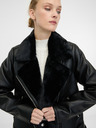 Orsay Chaqueta