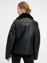 Orsay Chaqueta