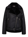 Orsay Chaqueta