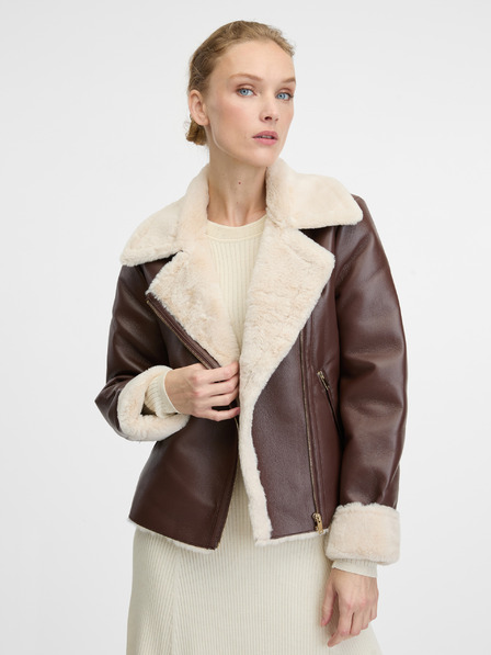 Orsay Chaqueta