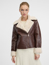 Orsay Chaqueta