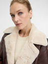 Orsay Chaqueta