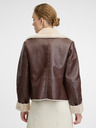 Orsay Chaqueta