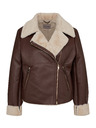 Orsay Chaqueta